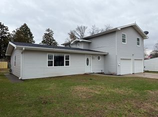 1008 5th Ave, Camanche, IA