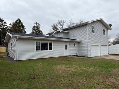 1008 5th Ave, Camanche, IA, 52730