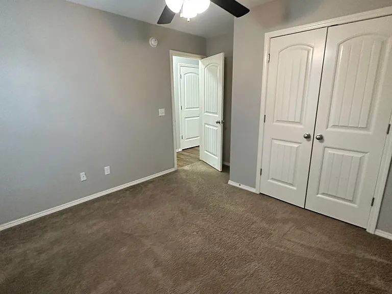 2900 SW Amberwood Ave #2 — Photo 22