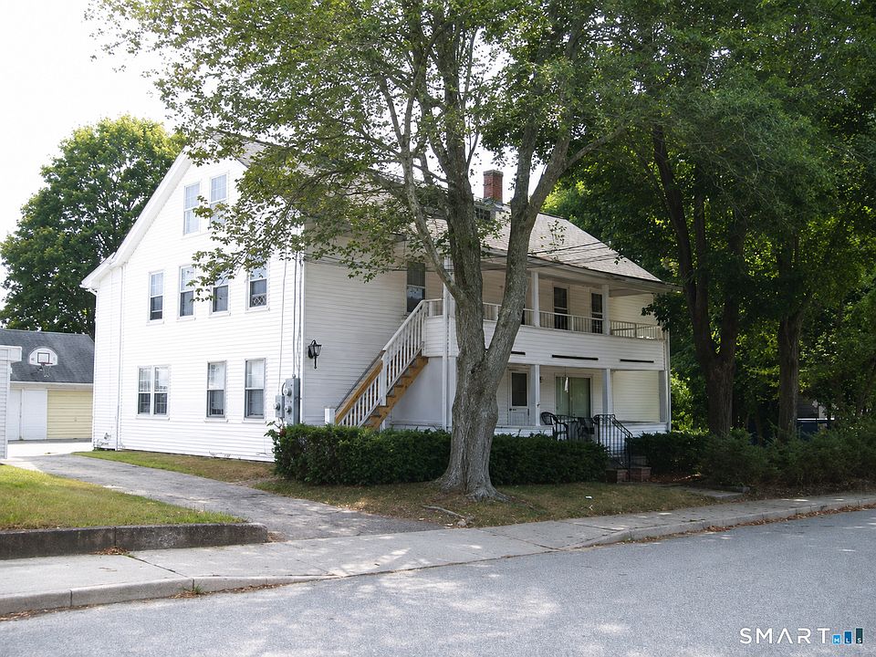 1st image of 31 Mill Street