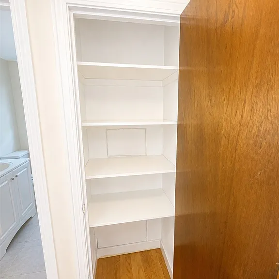 7 Ridge St #0 — Photo 13