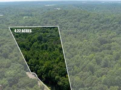 6 Lamar Cooper Rd, Braselton, GA, 30517