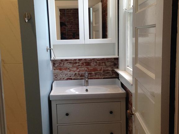 5th image of 3773 N Gilpin St