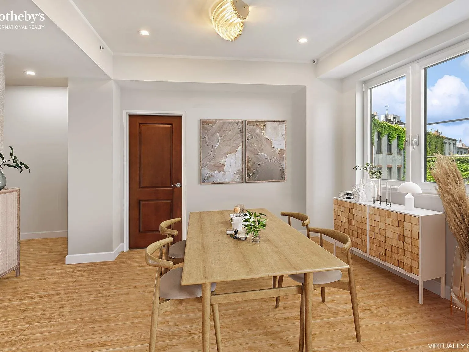 145 Park Place — Photo 3