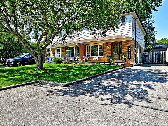 2nd image of 140 Lundys Ln