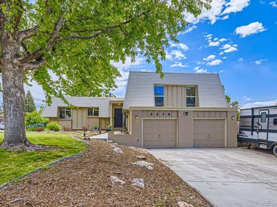 3378 Mowry Place, Westminster, CO, 80031