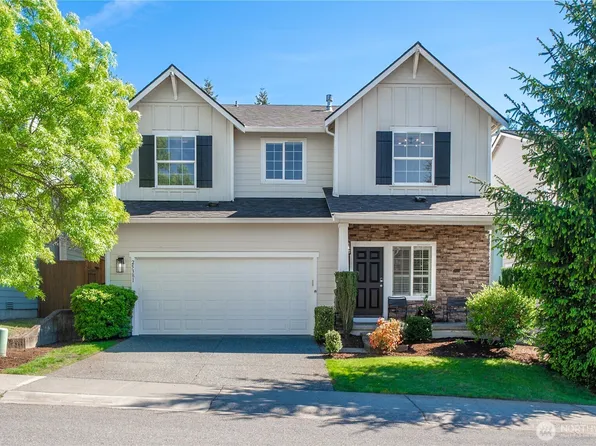 25381 SE 279th Place, Maple Valley, WA 98038