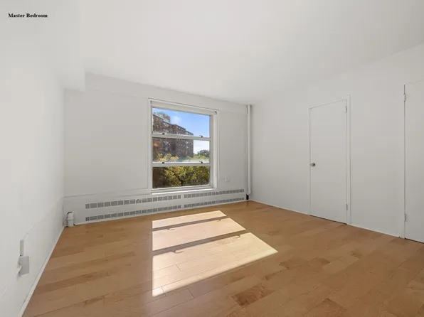 501 West 123rd Street image 14 of 29