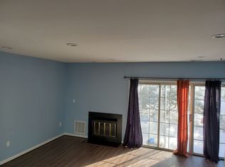 1001 Hemlock Ct, Monmouth Junction, NJ 08852