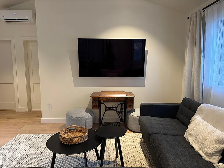 159 Mar Vista Dr — Photo 4