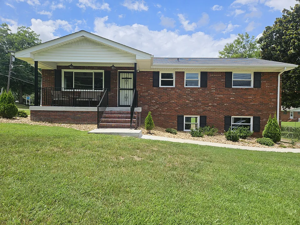 303A S Germantown Rd #A