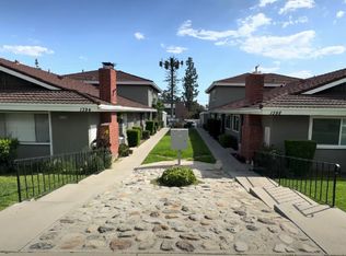 1394 Springfield St APT D, Upland, CA 91786
