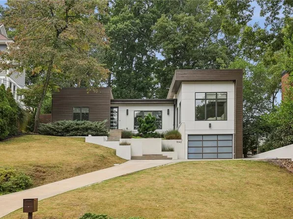 1842 Windemere Dr NE, Atlanta, GA 30324