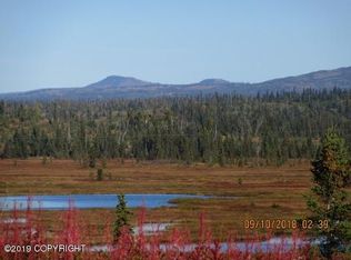 69413 Dedra Ave, Anchor Point, AK 99556