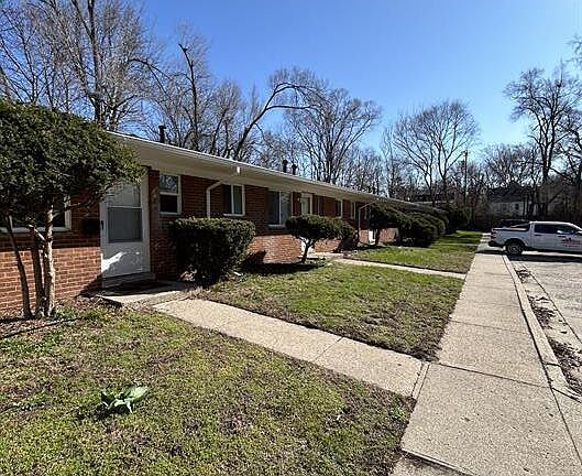 5th image of 109 Cherry Ct APT 117
