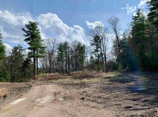 Cedar Dr, Rochester, NY 12404