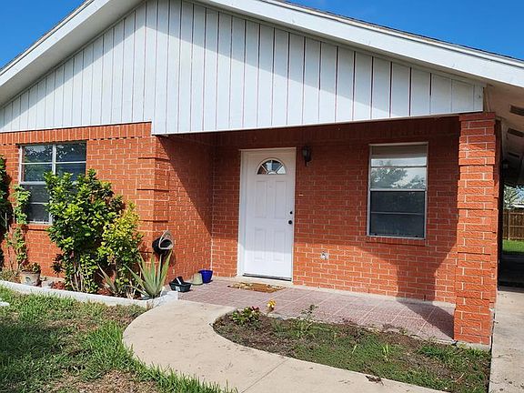 2nd image of 3603 Rey Enrique Dr