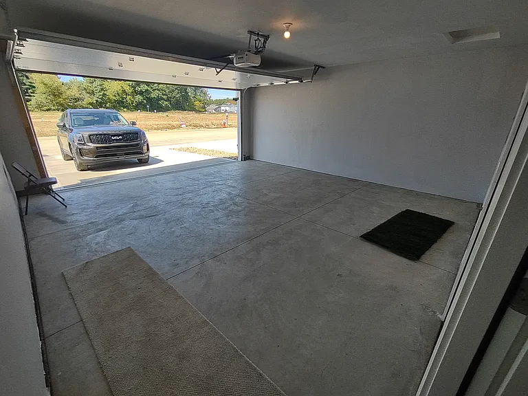 151 Harwitch Rd — Photo 38
