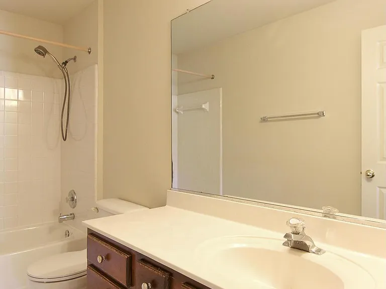 4269 Exeter Dr — Photo 20