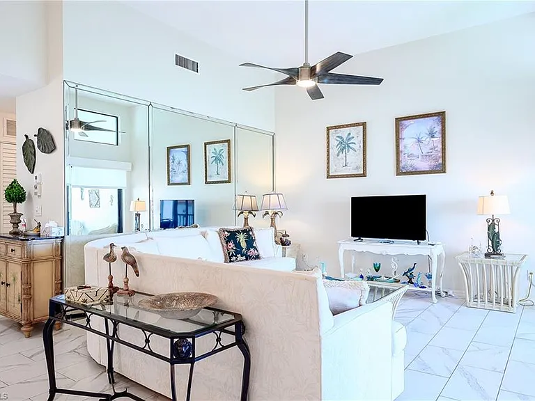 661 Windsurf Ln #A-202 — Photo 15