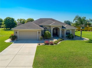 1266 Neapolitan Rd, Punta Gorda, FL 33983