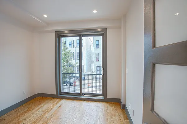 Rented by Brooklyn Group | media 12