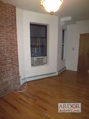 Rented by ArdorNY | media 7