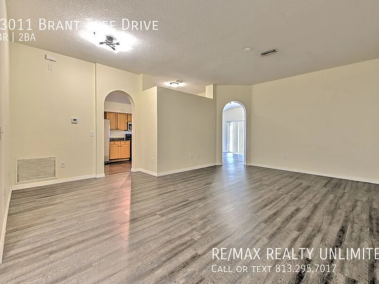 13011 Brant Tree Dr — Photo 4
