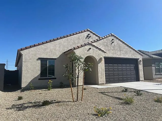 Building Photo - 24593 W Verlea Dr
