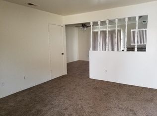 2805 N Half Moon Dr APT B, Bakersfield, CA 93309