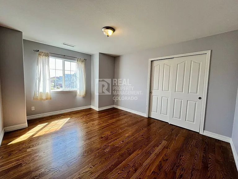 8099 S Country Club Pkwy — Photo 27