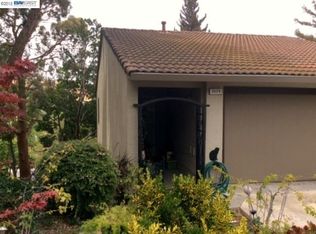 3529 Dameron Pl, Antioch, CA 94509