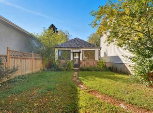 6609 E 19th St SE, Calgary, AB T2C0P1