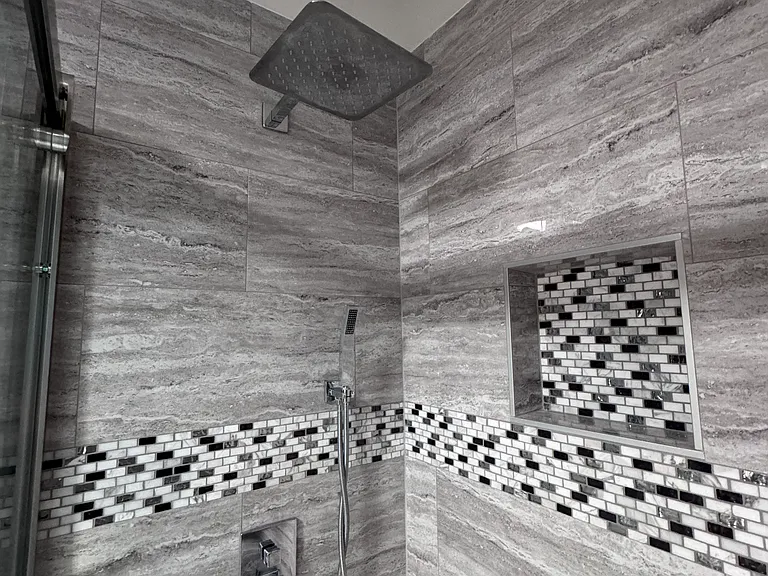 6094 Bollinger Rd — Photo 27