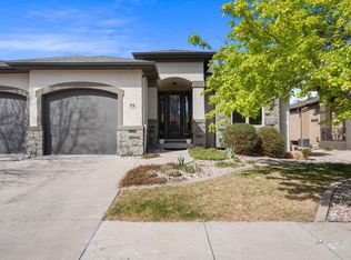 4014 S Lemay Ave #15, Fort Collins, CO 80525