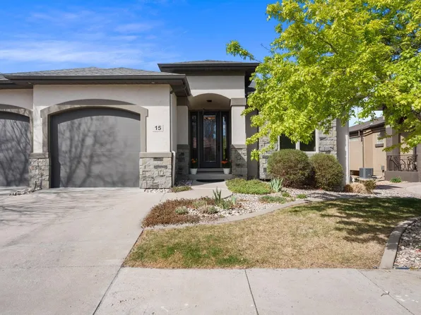 4014 S Lemay Ave #15, Fort Collins, CO 80525