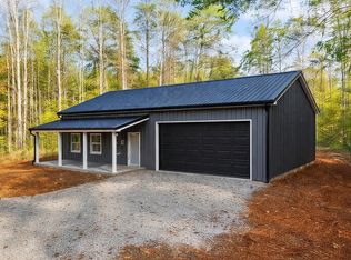 185 Pine Tree Rd, Nancy, KY 42544