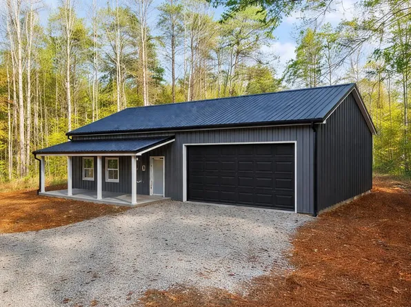 185 Pine Tree Rd, Nancy, KY 42544