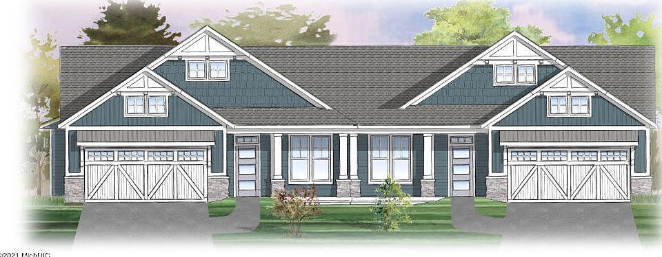 1st image of 7584 Brook Villa Ct