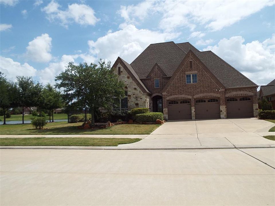 1st image of 10523 E Aliana Trace Dr