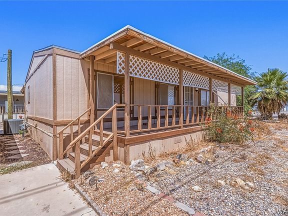 3rd image of 4513 S Calle Agrada Drive
