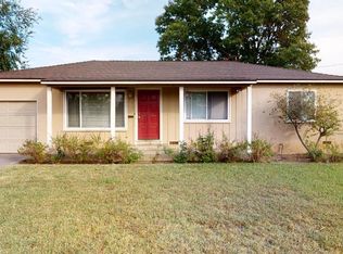 10 W Ingram St, Stockton, CA 95204