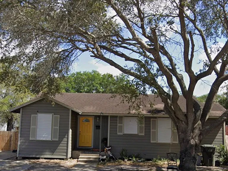 4134 Brawner Pkwy — Photo 1