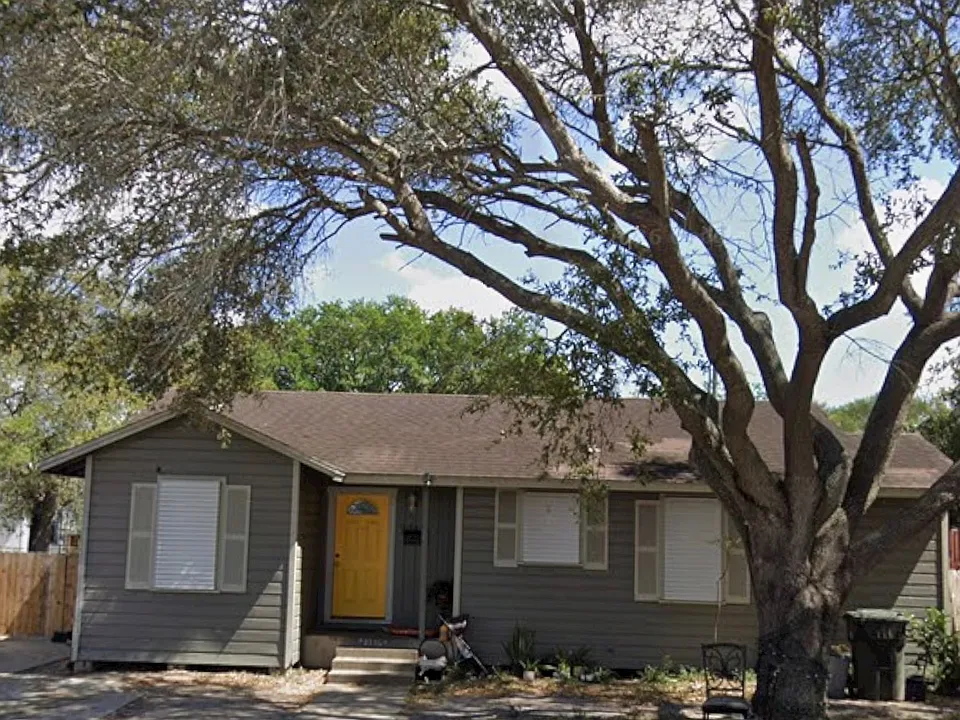 4134 Brawner Pkwy