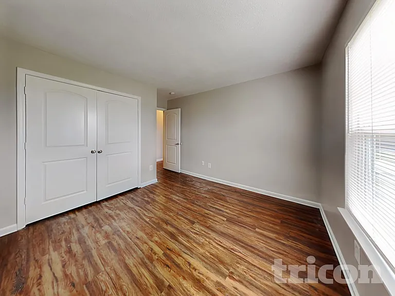 7335 Mosaic Dr — Photo 13