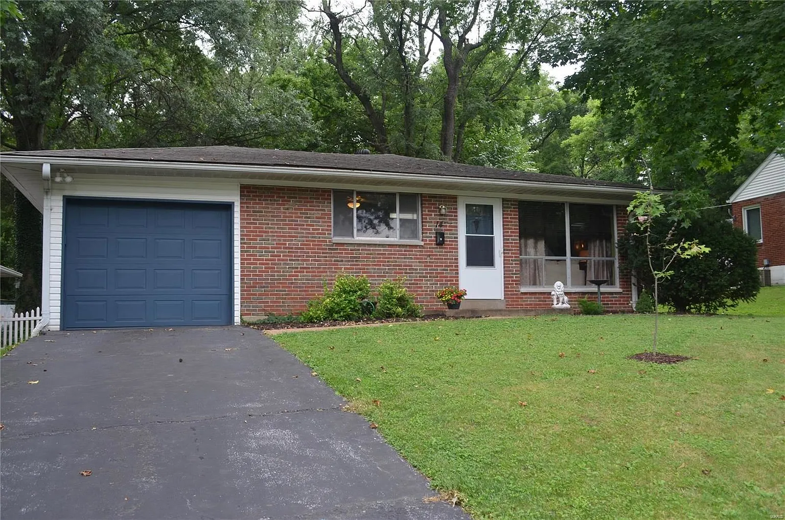 14 Jean Dr photo 1