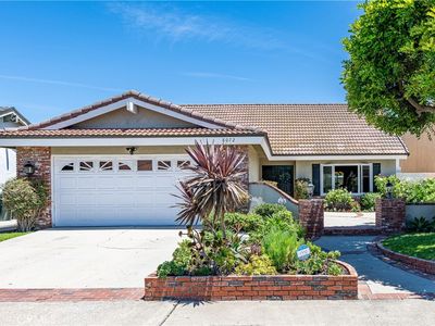8072 Joan Cir, La Palma, CA, 90623