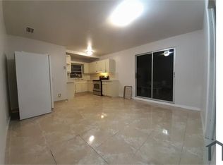 343 W 42nd St #A, Hialeah, FL 33012