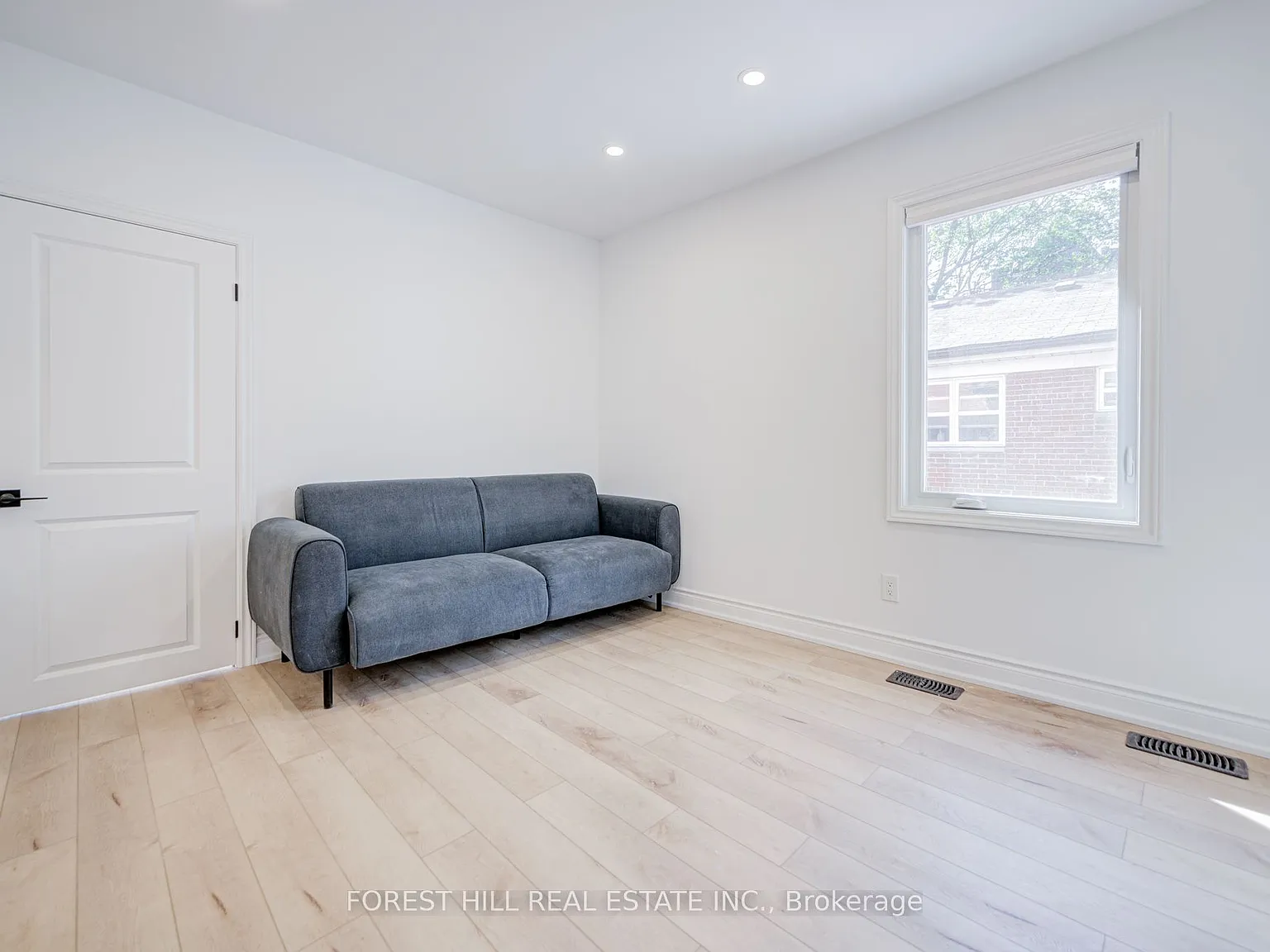 1 bed, $2,350 — Photo 3