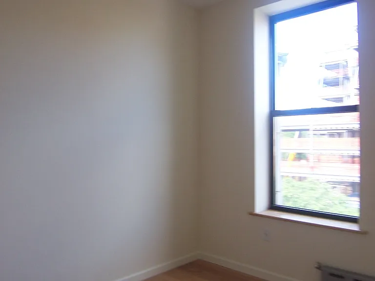 47 Delancey St #205 — Photo 6